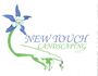 New Touch Landscaping, LLC.